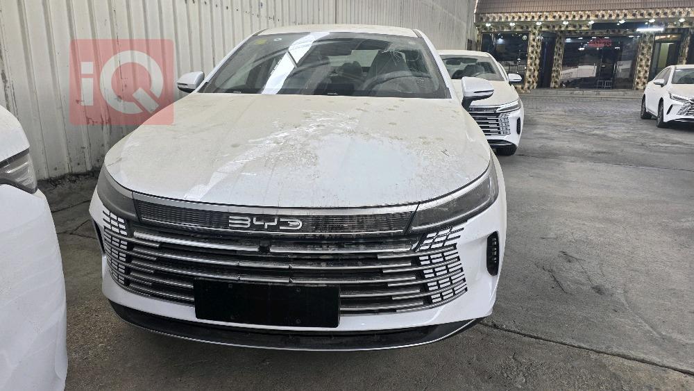 بي واي دي ديستروير 05